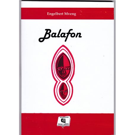 Balafon | Niveau 1ère A et SES -1ère C et E - 1ère D et TI